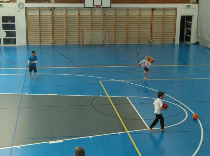 Village Camps International Summer Camp VDC Geneva 2016-08-12 https://www.villagecamps.com/journals_admin/images/343-23-Picture 043.jpg